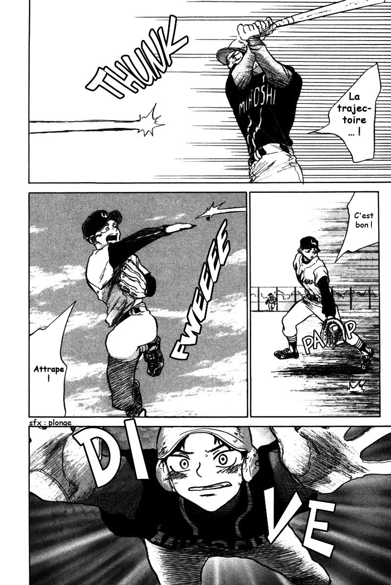 img Ookiku Furikabutte 16